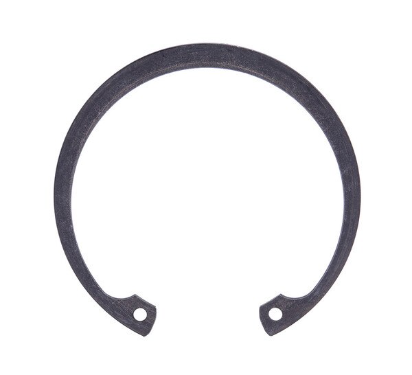 Image of Albion Piston Cup Expander, 2 5/8" for 770-10 Gun
